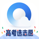 竞彩网｜国潮主题即开票把传统纹样带进票面设计 配图 1