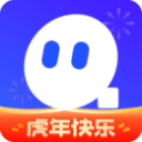竞彩网热门故事 图片 4