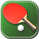 竞彩资讯 - 竞彩网