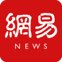 竞彩网体育｜本菲卡客场2比0击败AC米兰：从比分看走势 新闻配图 1